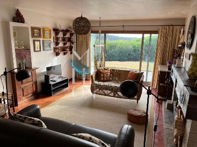 Arrendamento de casa ou moradia na Rua da Nossa Senhora da Bonança s/n