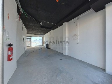 Espaço comercial à venda na Rua Coronel João Brás de Oliveira, 137