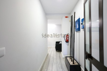 Espaço comercial à venda na Rua Ladislau Patrício, 6 C