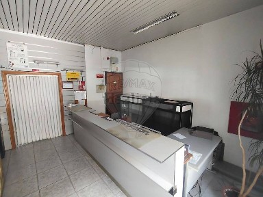 Alverca do Ribatejo e Sobralinho, Sobralinho, Rua João Branco