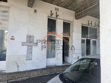 Odivelas, Lisboa
