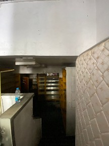 Alcântara