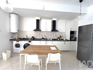 Espaço comercial à venda na Rinchoa