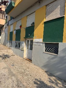Odivelas, Pombais - Patameiras, Rua João das Regras, 2