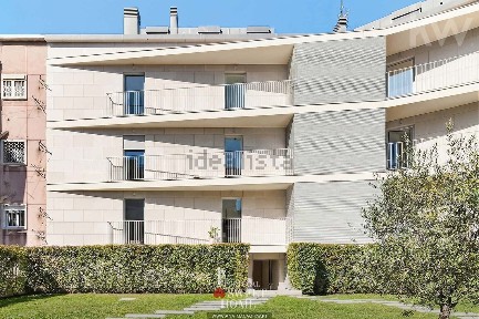 Duplex à venda na Avenida de Madrid, 6 g