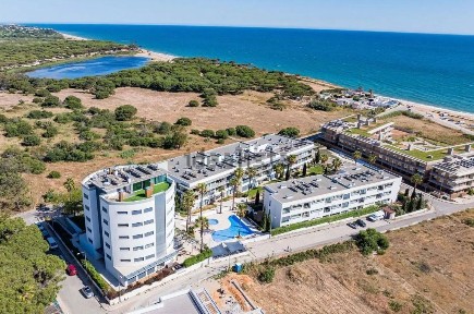 Arrendamento de apartamento T2 na Rua do Poço Romano s/n