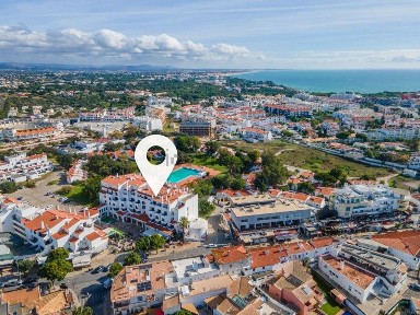 Arrendamento de apartamento T0 na Avenida Sá Carneiro