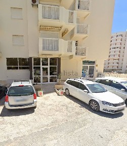 Arrendamento de apartamento T1 em Urbanização Torres Alto da Torre, 7