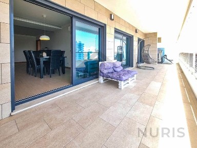 Arrendamento de apartamento T2 na Rua Engenheiro Francisco Bívar