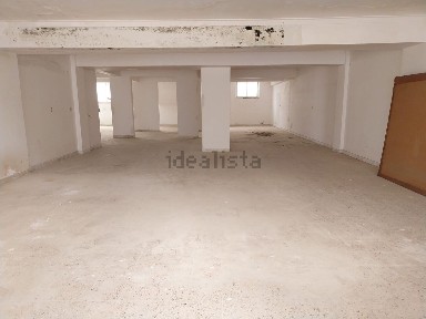 Espaço comercial à venda na Rua José Baltazar Bastos Costa
