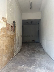 Armazém à venda na Travessa do Possolo, 19