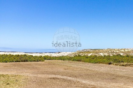São Pedro da Cadeira, Foz do Sizandro s/n