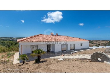Ericeira