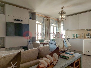 Arrendamento de apartamento T1 em Praia de Quarteira