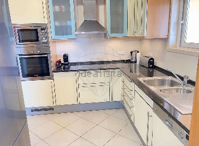 Arrendamento de apartamento T2 na Avenida da Marina