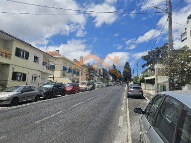Odivelas, Lisboa