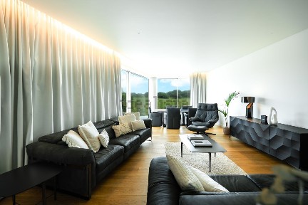 Arrendamento de apartamento T2 na Travessa do Forte Novo s/n