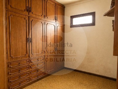 Campolide, Bairro da Serafina, Rua b