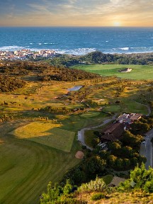 Moradia independente à venda em Areia