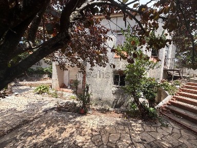 Oeiras e São Julião da Barra - Paço de Arcos - Caxias, Oeiras e São Julião da Barra, Bairro Centro - Santo Amaro, Rua Serpa Pinto s/n