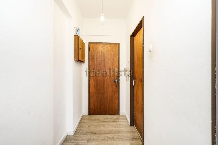 Apartamento T1 à venda na Rua Vasco Santana, 1