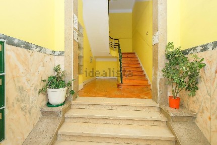 Apartamento T5 à venda na Avenida do Brasil, 6