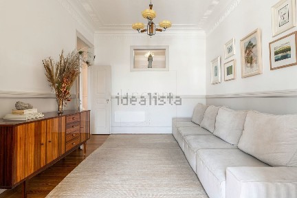 Apartamento T3 à venda na Anjos