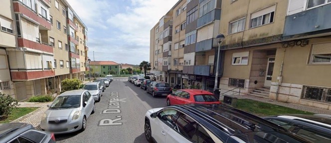 Queluz