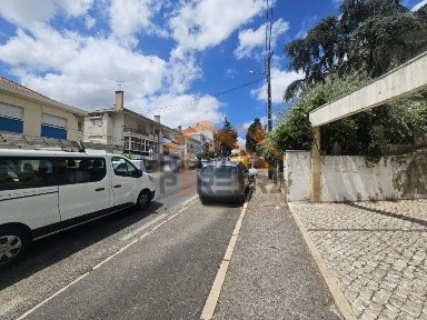 Odivelas, Lisboa