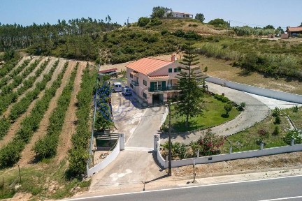 Casa ou moradia à venda em N1-5