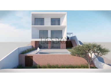 Vila Franca de Xira, Lisboa