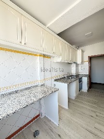 Apartamento T2 à venda na Rua do Outeiro, 28