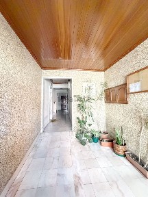 Apartamento T3 à venda na Rua Odette de Saint-Maurice, 2