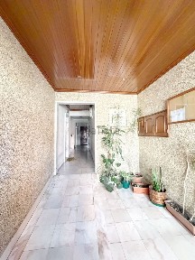Apartamento T3 à venda na Rua Odette de Saint-Maurice, 2