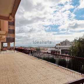 Apartamento T2 à venda em Póvoa de Santa Iria e Forte da Casa