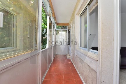 Apartamento T3 à venda na Rua da Conceição da Glória s/n