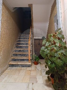 Apartamento T1 à venda na Algueirão