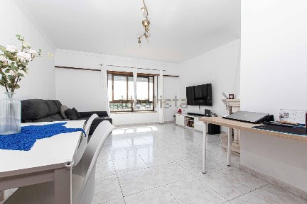 Apartamento T2 à venda na Praceta João Gonçalves Zarco, 40