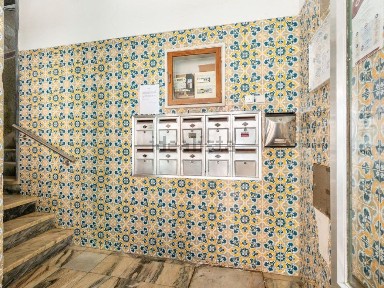 Apartamento T2 à venda na Rua Ilha de Taipa