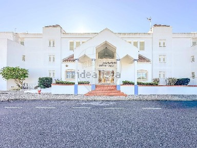 Arrendamento de apartamento T0 na Rua 5