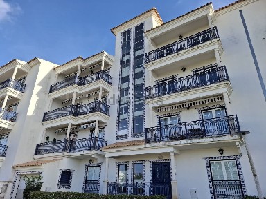 Arrendamento de apartamento T2 no Beco da Pedra dos Bicos