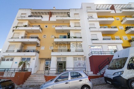 Vila Franca de Xira, Lisboa