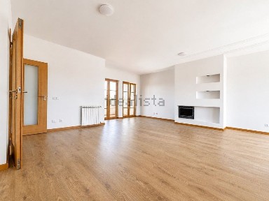 Apartamento T2 à venda na Rua Moinho Novo, 44