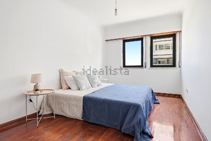 Apartamento T2 à venda na Rua Cidade de Lagos, 15