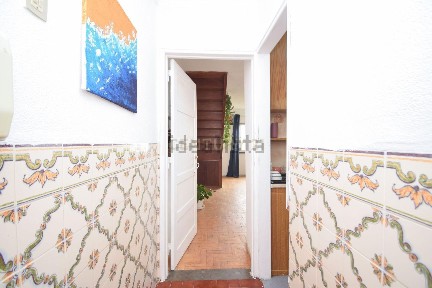 Apartamento T2 à venda na Rua Almirante Campos Rodrigues, 3