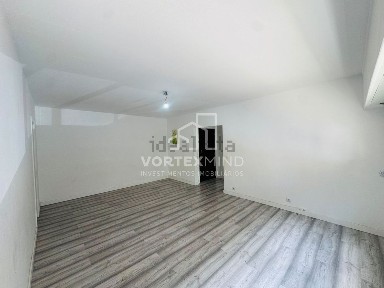 Apartamento T3 à venda na Impasse Ilha do Corvo, 1