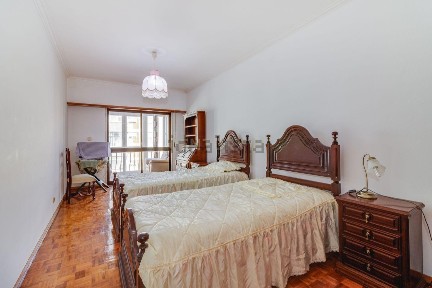 Agualva e Mira - Sintra