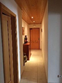 Arrendamento de apartamento T2 na Praia da Rocha