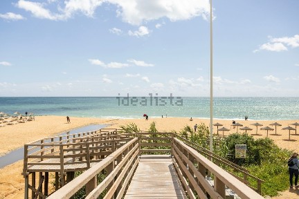 Arrendamento de apartamento T2 na Praceta do Forte de São João
