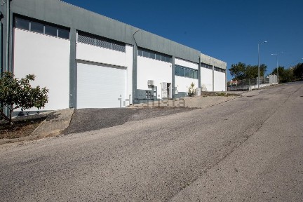 Malveira e São Miguel de Alcainça, Rua da Várzea